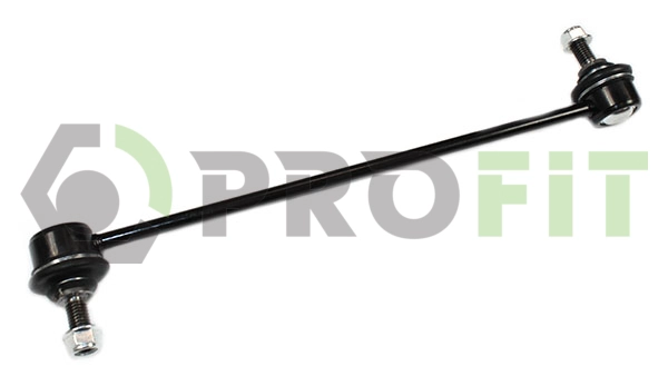 Link/Coupling Rod, stabiliser bar (2305-0790)