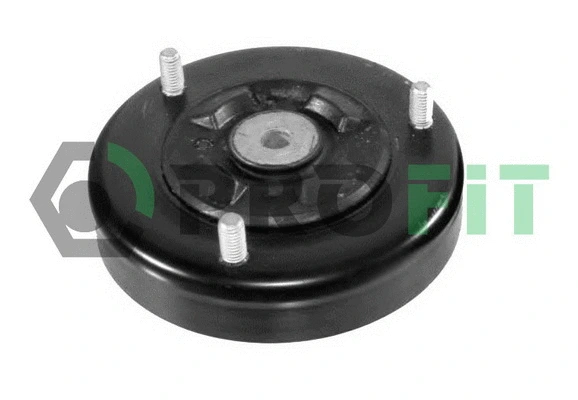 Mounting, shock absorber (2314-0044)