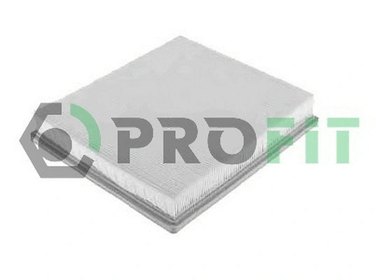 Air Filter (1512-4055)