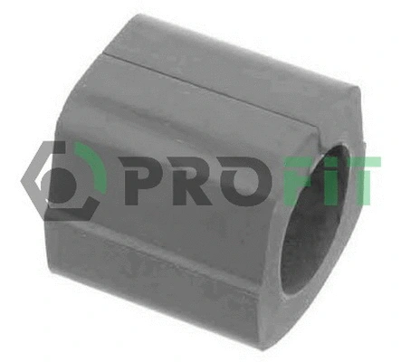 Bracket, stabiliser mounting (2305-0048)
