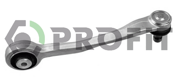 Control/Trailing Arm, wheel suspension (2304-0395)