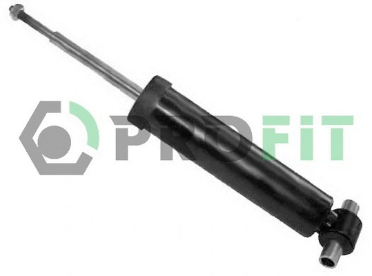Shock Absorber (2001-0626)