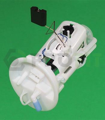 Fuel Pump (4001-0502)