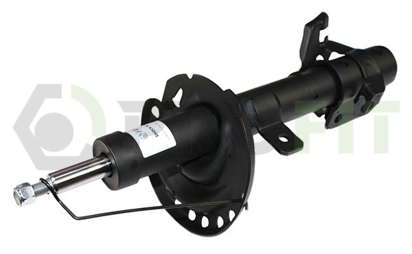 Shock Absorber (2004-0496)