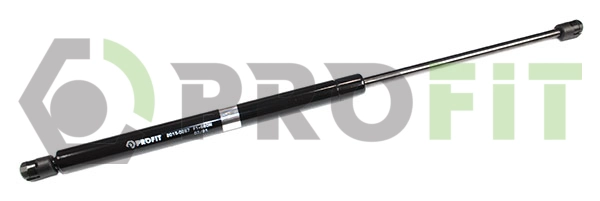 Gas Spring, boot/cargo area (2015-0287)