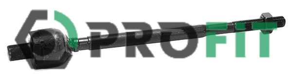 Inner Tie Rod (2303-0077)