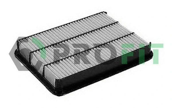 Air Filter (1512-3114)