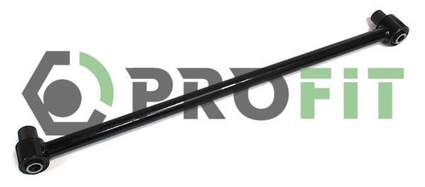 Control/Trailing Arm, wheel suspension (2304-0516)