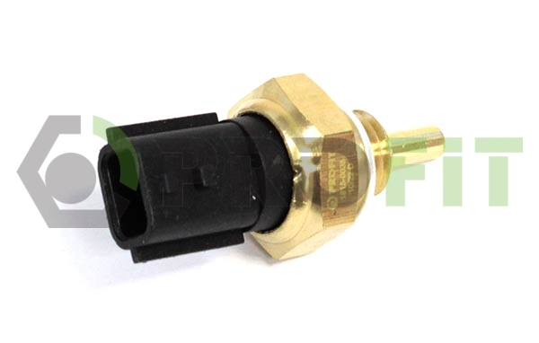 Sensor, coolant temperature (1815-0038)