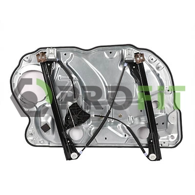 Window Regulator (2017-0009)