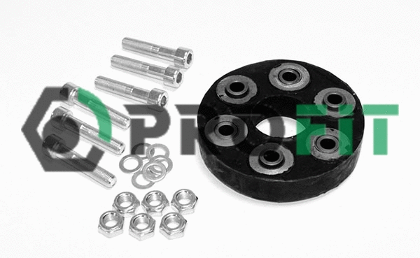 Joint, propshaft (2311-0005)
