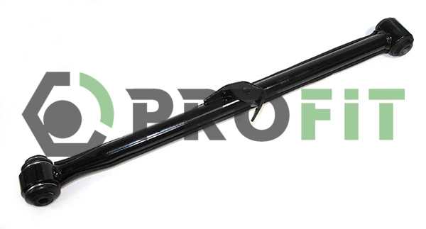 Control/Trailing Arm, wheel suspension (2304-0522)