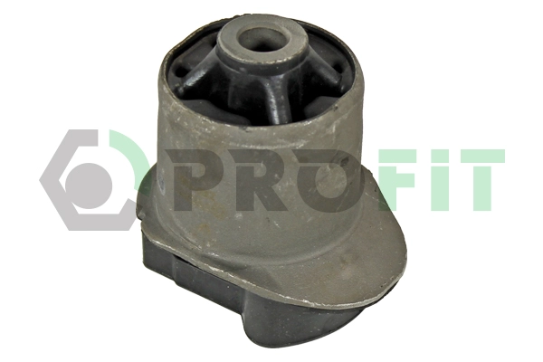 Bushing, axle beam (2307-1056)