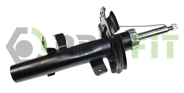 Shock Absorber (2004-1454)