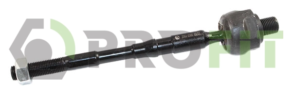 Inner Tie Rod (2303-0386)