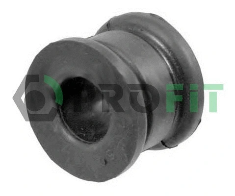 Bracket, stabiliser mounting (2305-0063)