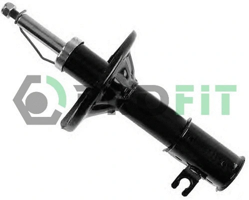 Shock Absorber (2004-0684)