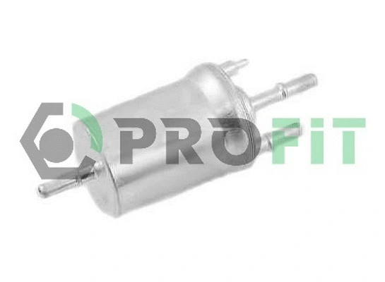 Fuel Filter (1530-2518)