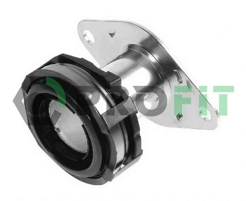 Clutch Release Bearing (2530-2188)
