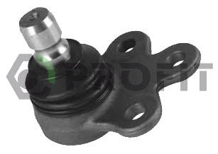 Ball Joint (2301-0434)