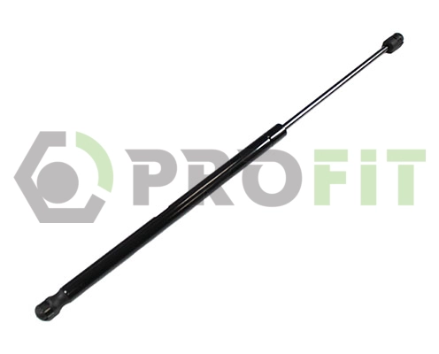 Gas Spring, boot/cargo area (2015-0315)