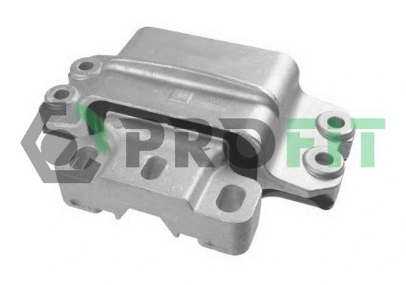 Mounting, engine (1015-0503)