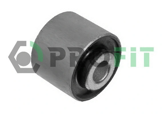 Mounting, control/trailing arm (2307-0318)