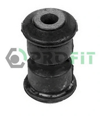 Bushing, leaf spring (2307-0221)