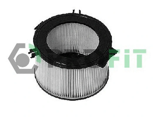 Filter, cabin air (1520-1023)