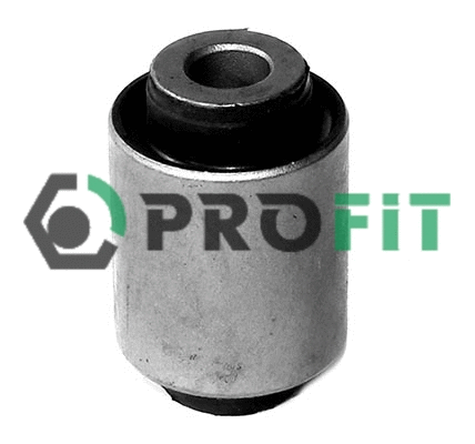 Mounting, control/trailing arm (2307-0835)