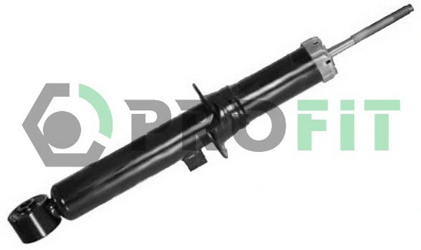 Shock Absorber (2002-0288)