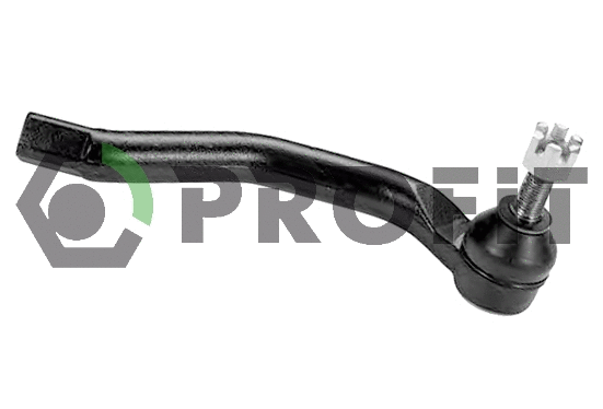 Tie Rod End (2302-0565)