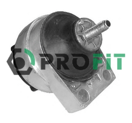 Mounting, engine (1015-0516)