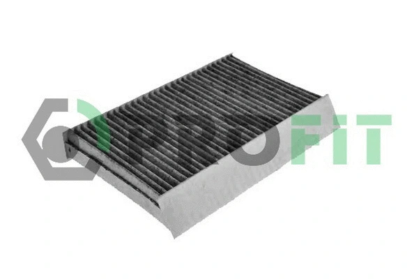 Filter, cabin air (1521-2329)