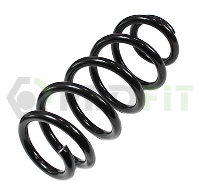 Suspension Spring (2010-2004)