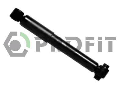 Shock Absorber (2002-1095)