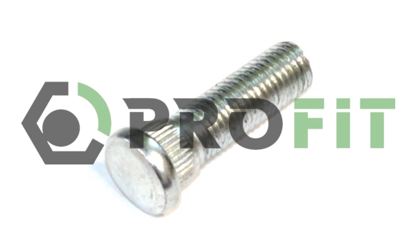 Wheel Stud (2307-1013)