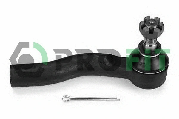 Tie Rod End (2302-0507)