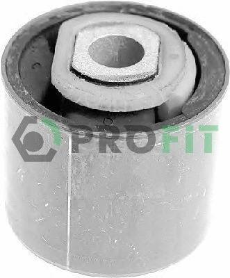 Mounting, control/trailing arm (2307-0072)