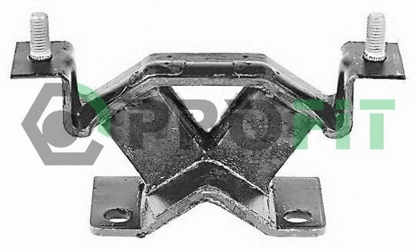 Mounting, engine (1015-0271)