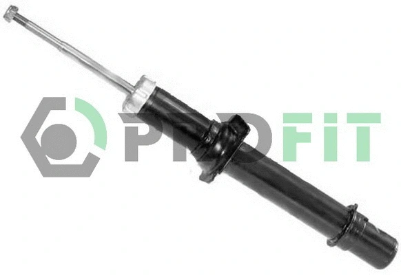 Shock Absorber (2002-0268)