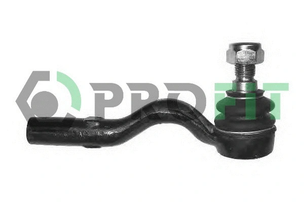 Tie Rod End (2302-0209)