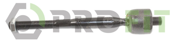 Inner Tie Rod (2303-0362)
