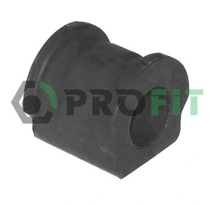 Bracket, stabiliser mounting (2305-0332)