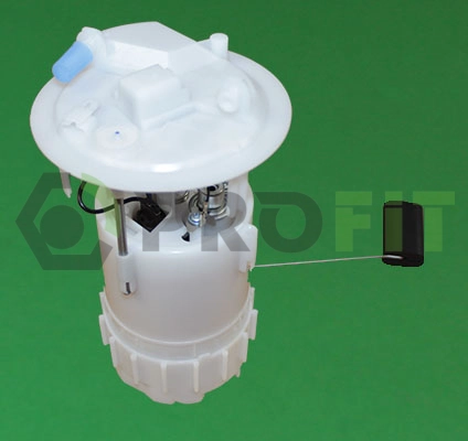 Fuel Pump (4001-0314)