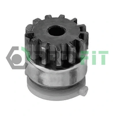 Freewheel Gear, starter (1910-8405)