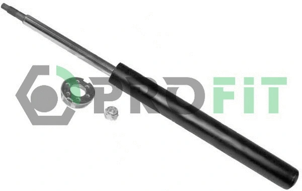 Shock Absorber (2002-1026)