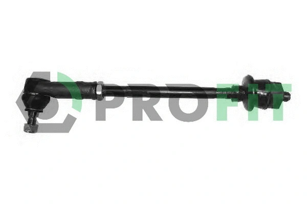 Tie Rod (2303-0192)