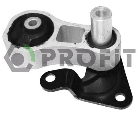 Mounting, engine (1015-0531)