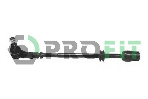 Tie Rod (2303-0185)